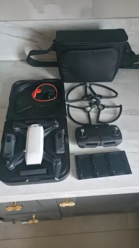 Drone Dji Spark