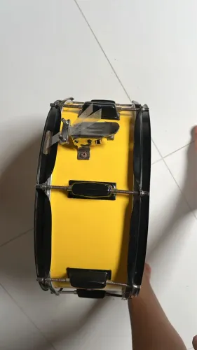 Caixa Nagano ônix 14x6