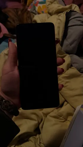 Moto G 06
