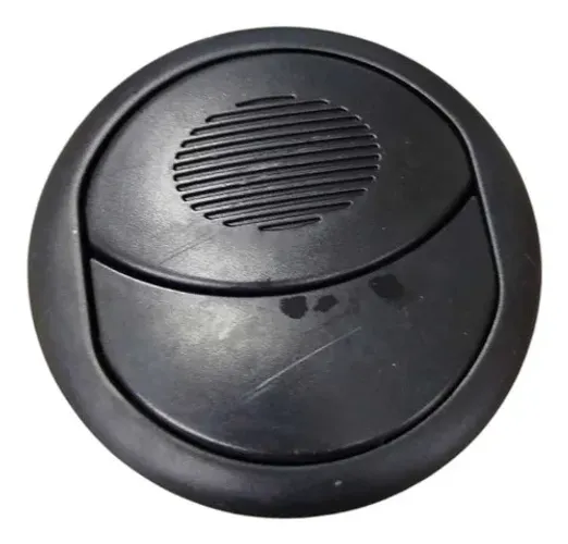 Difusor Ar Fiat Palio 2012 2013 2014 2015 2016