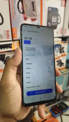 Redmi note 60