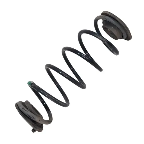 Mola dianteira direita fit twist 1.5 2009 a 2013