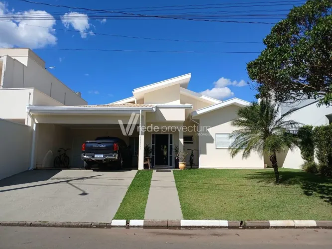 casa - Parque Residencial Nova Holanda - Holambra