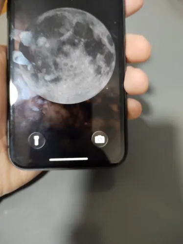 iPhone 11 128gb Original