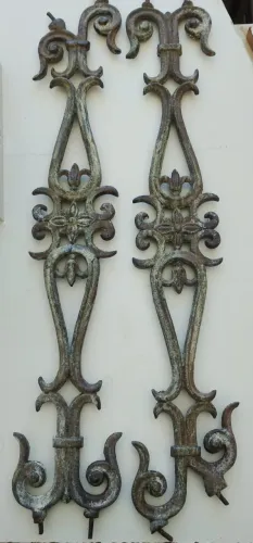 Objeto de Decoração 