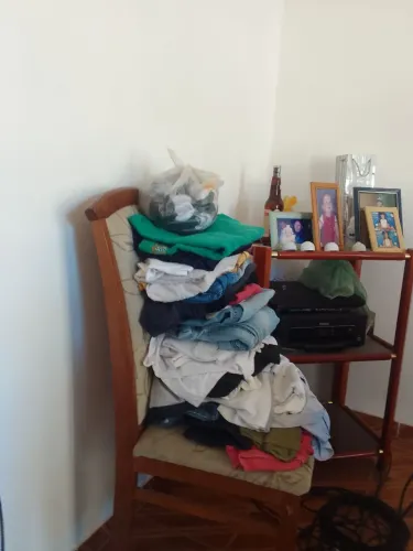 Vende-se fundo estamparia 