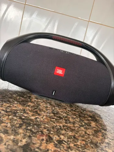 JBL BOOMBOX 2