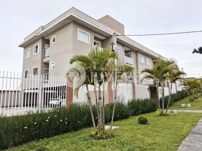 IMOBILIARIA JUVEVE ALUGA APARTAMENTO 1 DORM CAPÃO IMBUIA PRX HOSP CAJURU MARCELINO CHAMPAG