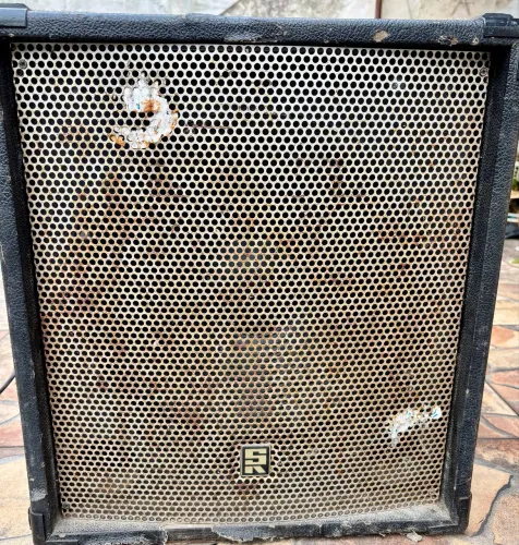 Staner Bs150