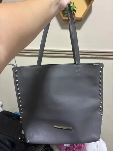 Vendo Bolsa Santa Lolla 