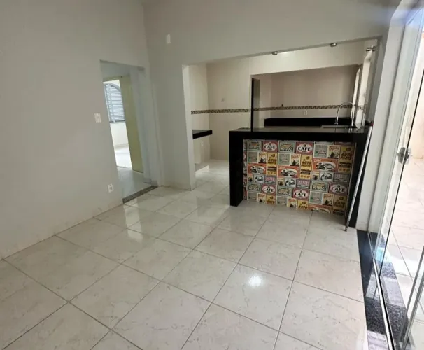 Apartamento à venda no bairro Brasil em Uberlândia