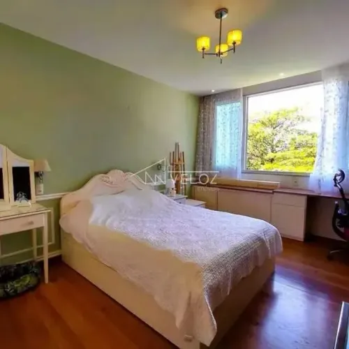 Apartamento : / Residencial / Ipanema