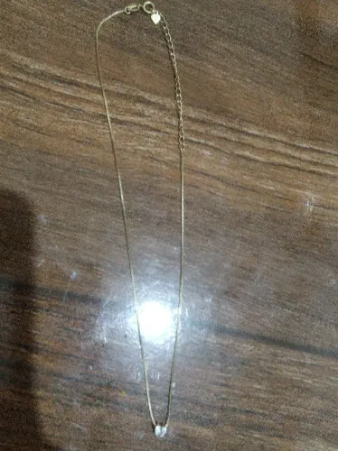 Estou vendendo por desapego está novo n foi usado