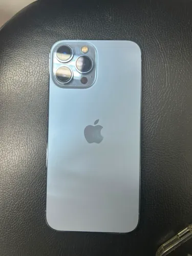 vendo celular