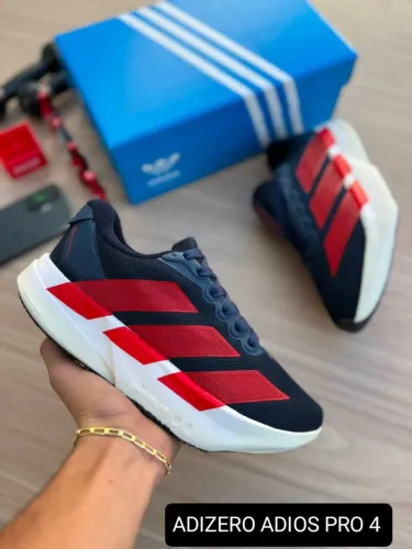 Adidas adizero adios pro 4