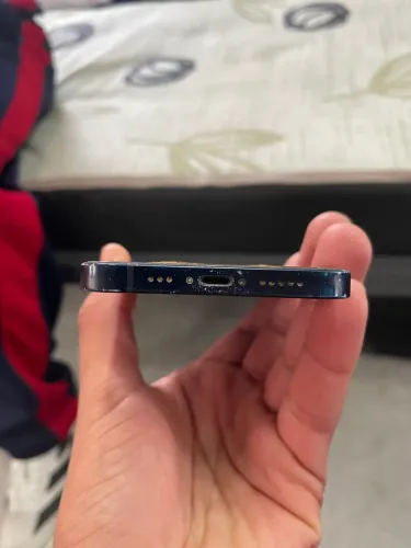 iphone 12 128gb