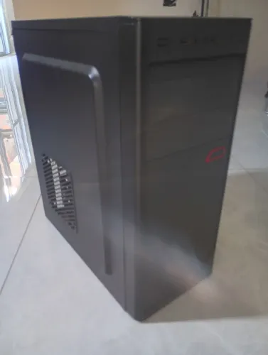 CPU INTEL CORE i5 4th GERAÇÃO 8GB RAM