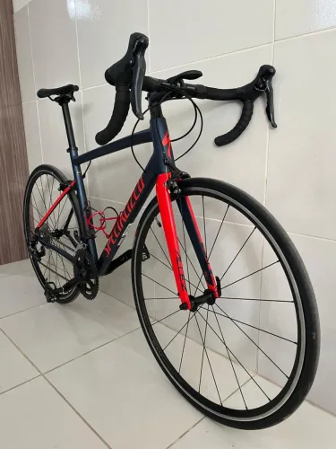 Specialized Allez
