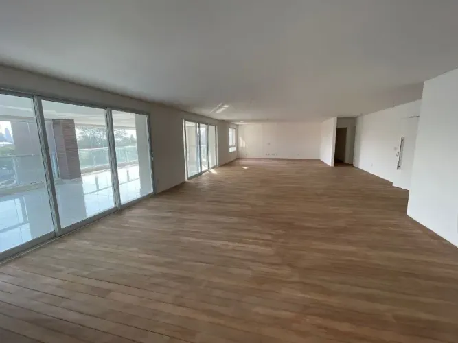 Apartamento à venda na Rua Curitiba, 450m2 com 4 x Suítes no Paraíso/São Paulo - zelohub.c