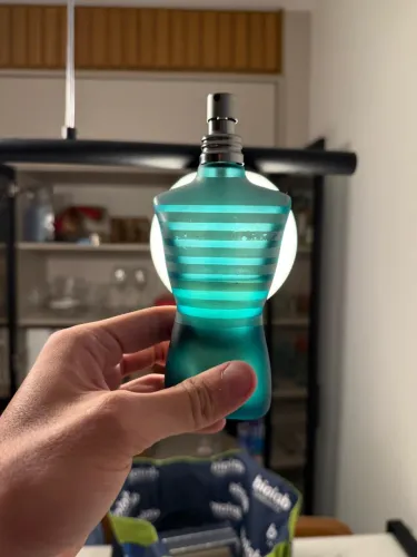 Perfume le male
