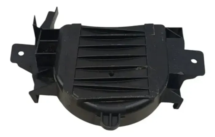 Capa Correia Dentada Citroen C3 Glx 1.4 2009 2010 2011 2012