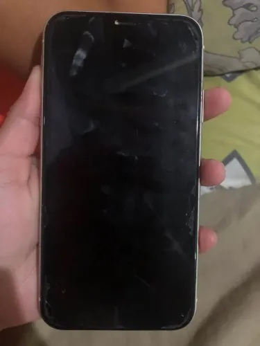 iPhone 11 128gb