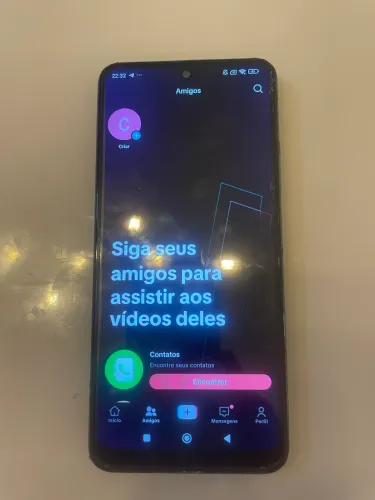 Xiaomi Poco X5 5g 256g 12gb Ram