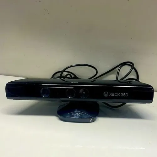 Kinect xbox 360