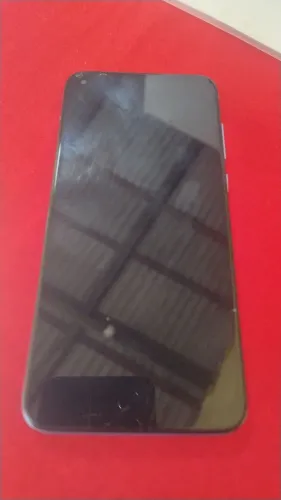 Celular Samsung A11