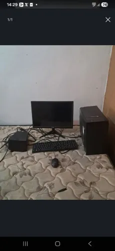 Computador i3