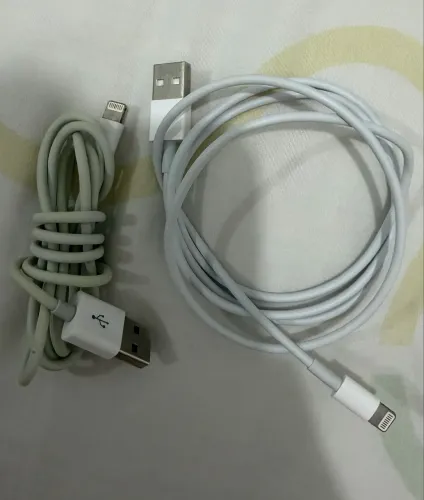Cabo USB Apple Original 