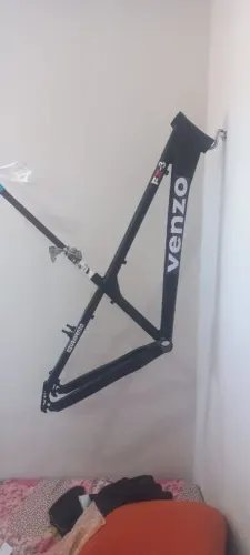 Quadro venzo fx-3 para vender