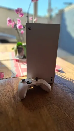 Xbox Series X All Digital 1 TB