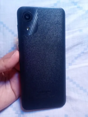 Vendo celular 