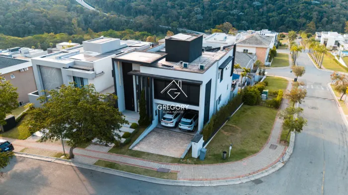 Oportunidade casa imobiliada Itahye