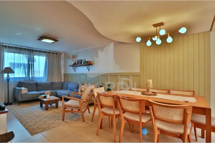 Casa condomínio, 3 dormitórios São Sebastião