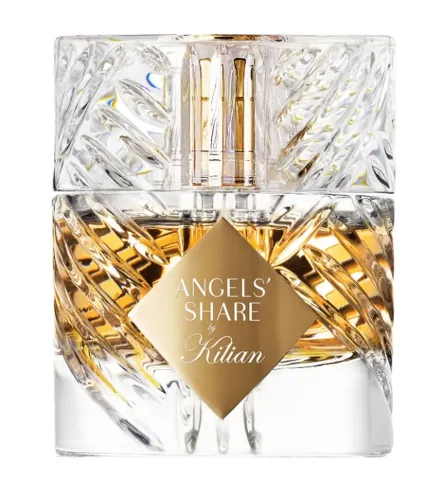 perfume Kilian Angels' Share edp 50ml