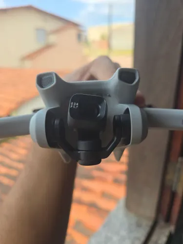 Dji mini 3 Standard
