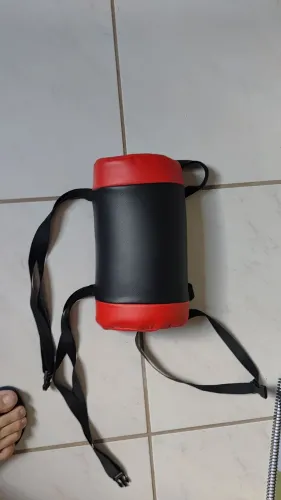 Almofada cadeira gamer