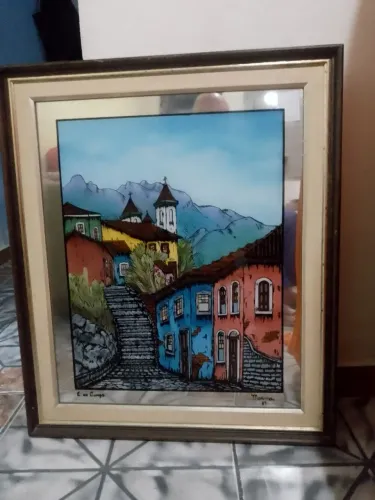 Quadro