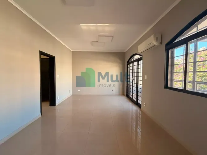Sala comercial para aluguel, Centro, Ribeirao Preto