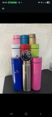 Capinha para celular