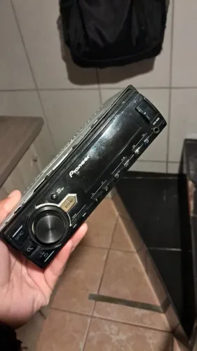 Rádio Painner