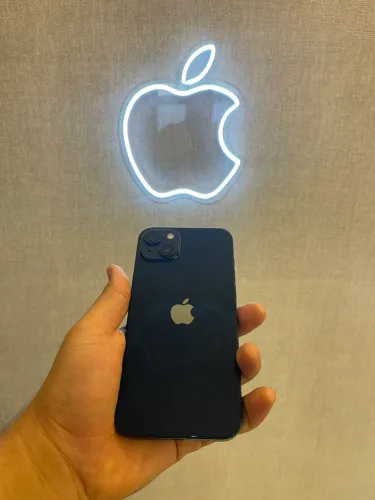 IPhone 14 Plus