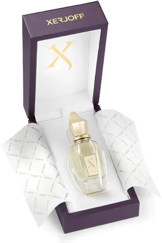 Xerjoff Nio