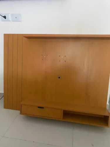 PAINEL PARA TV