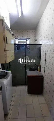 Casa 5 quartos, sendo 2 suítes