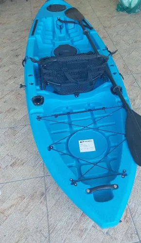 Caiaque Caiman 100