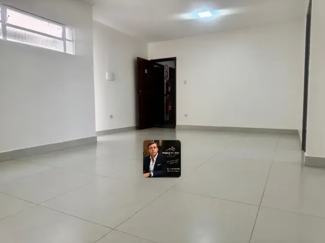 R$ 1.999,00  no Centro 03 Quartos (valor incluí TUDO - energia)