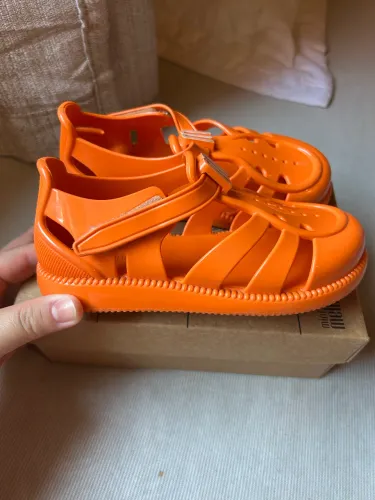 Mini Melissa